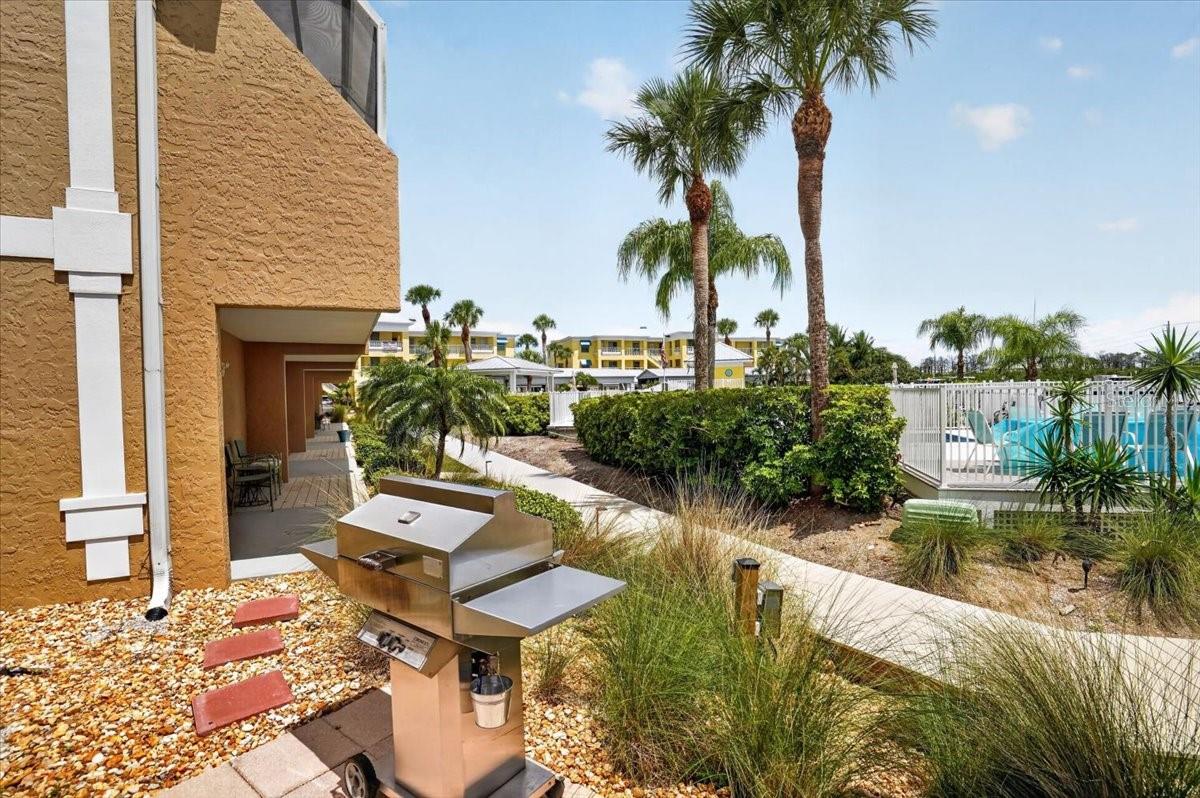 Picture for the property A4699781, 3 beds, 2 baths