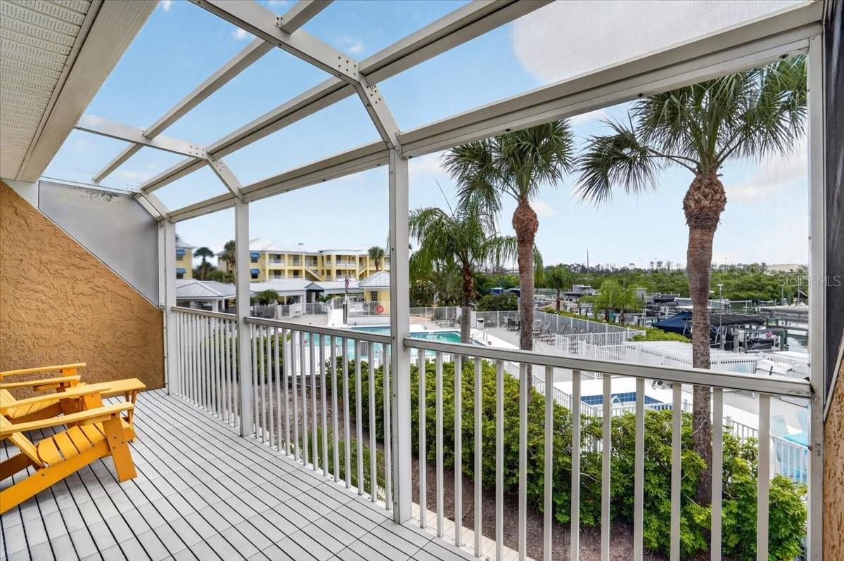 Picture for the property A4699781, 3 beds, 2 baths