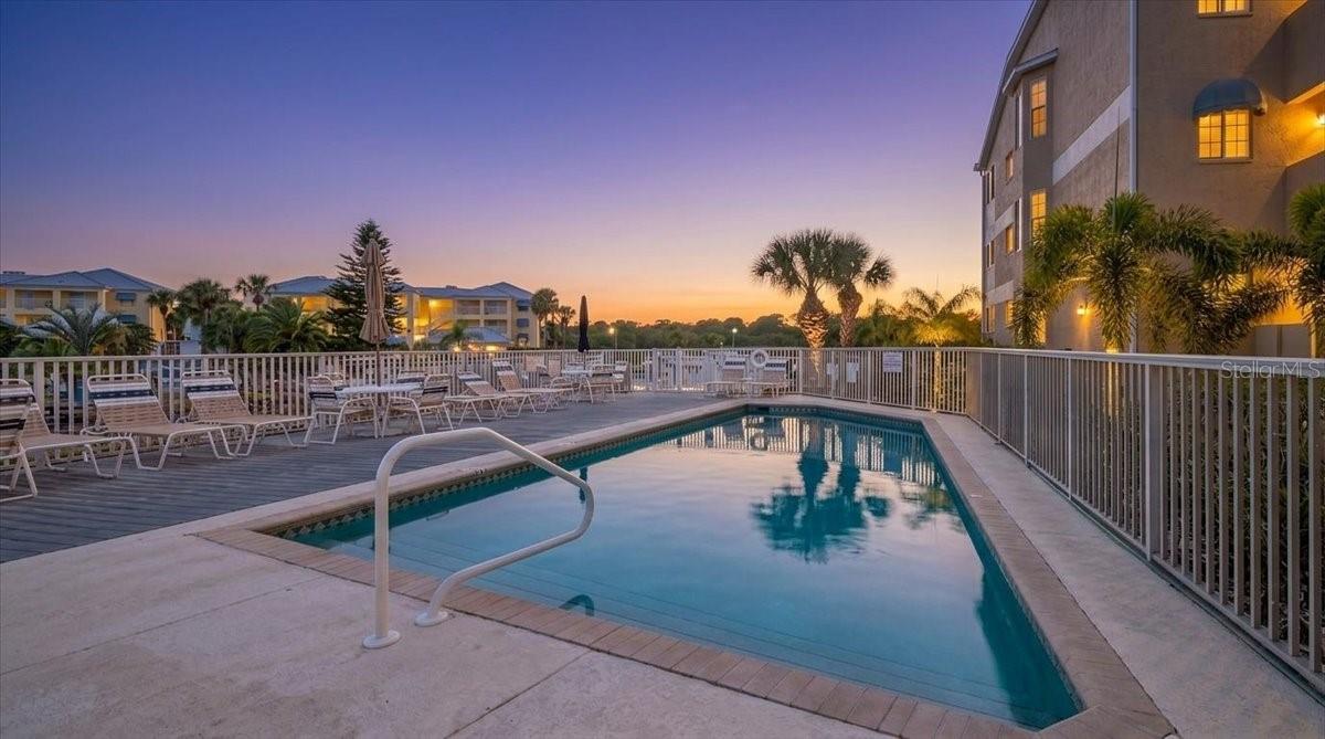 Picture for the property A4699781, 3 beds, 2 baths