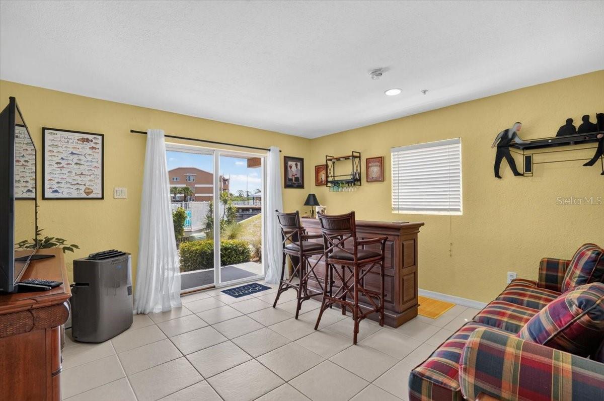 Picture for the property A4699781, 3 beds, 2 baths