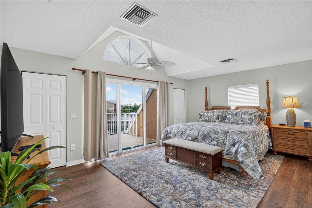 Picture for the property A4699781, 3 beds, 2 baths