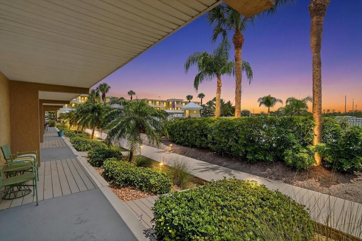 Picture for the property A4699781, 3 beds, 2 baths