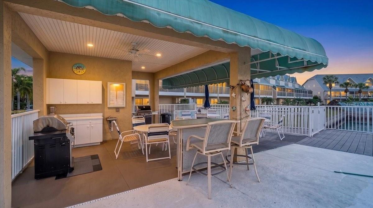 Picture for the property A4699781, 3 beds, 2 baths