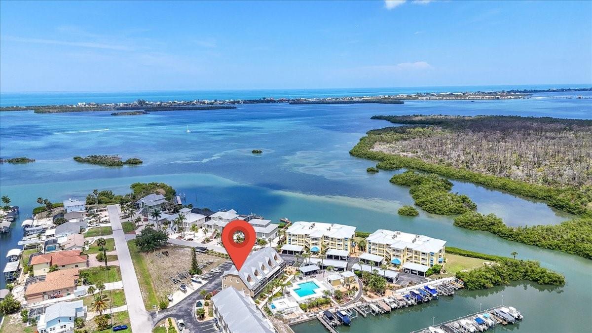 Picture for the property A4699781, 3 beds, 2 baths