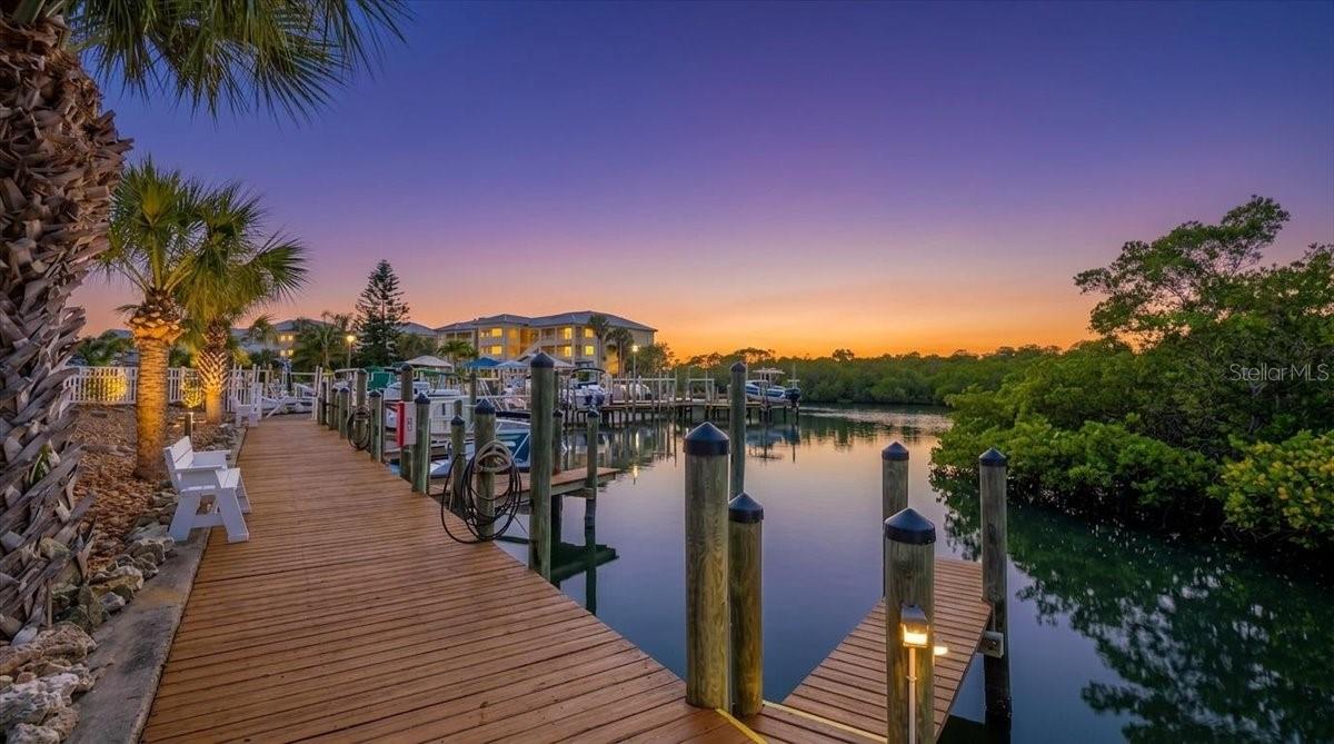 Picture for the property A4699781, 3 beds, 2 baths