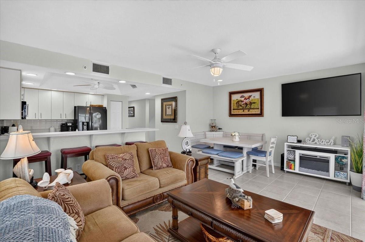 Picture for the property A4699781, 3 beds, 2 baths