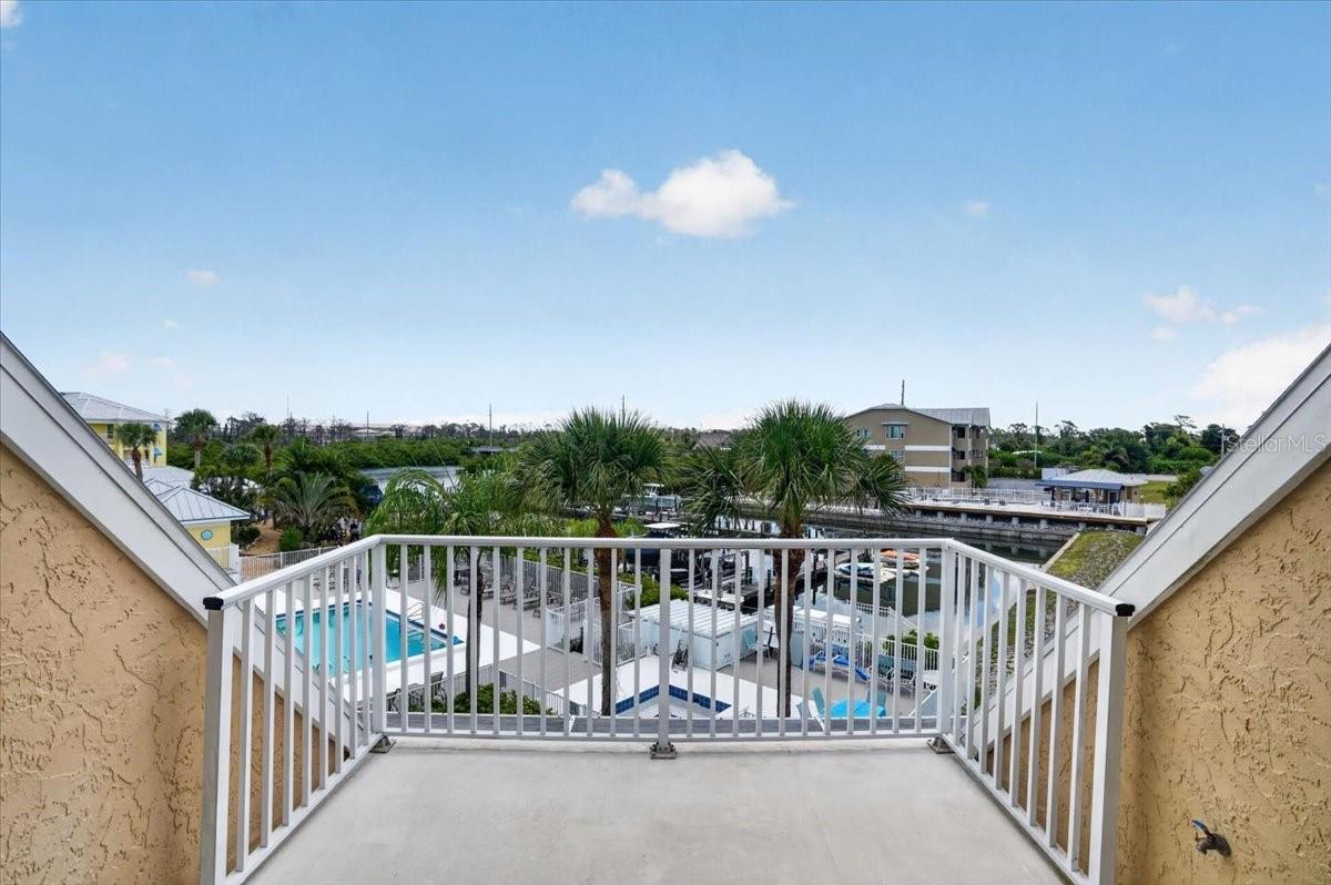 Picture for the property A4699781, 3 beds, 2 baths