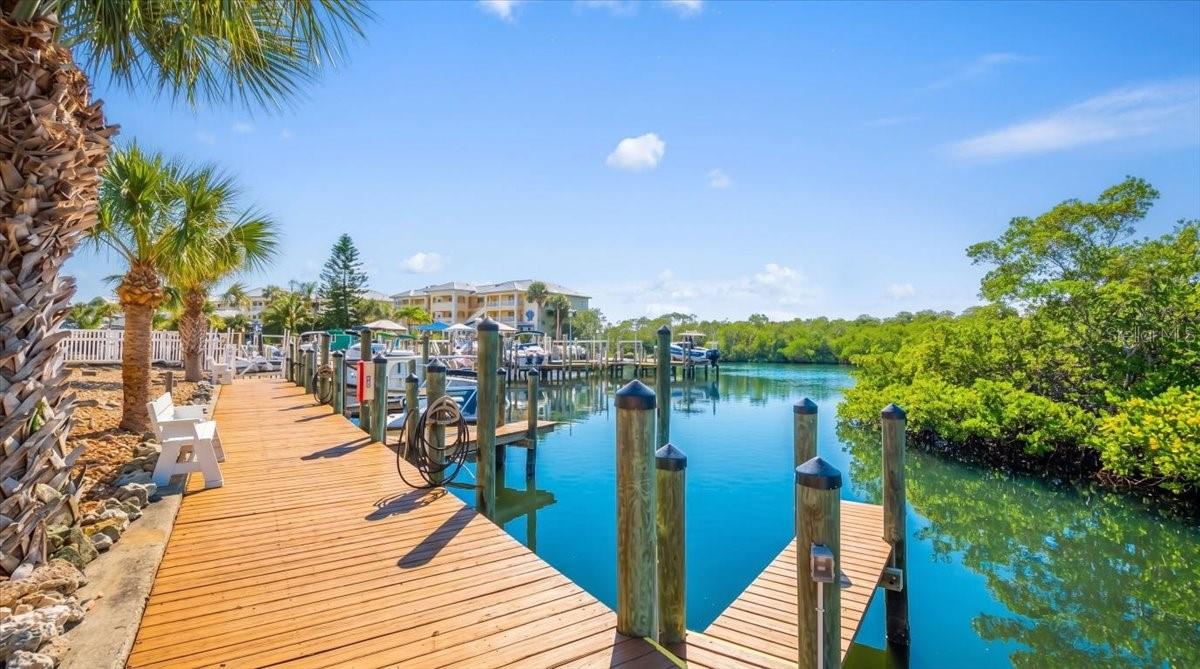 Picture for the property A4699781, 3 beds, 2 baths