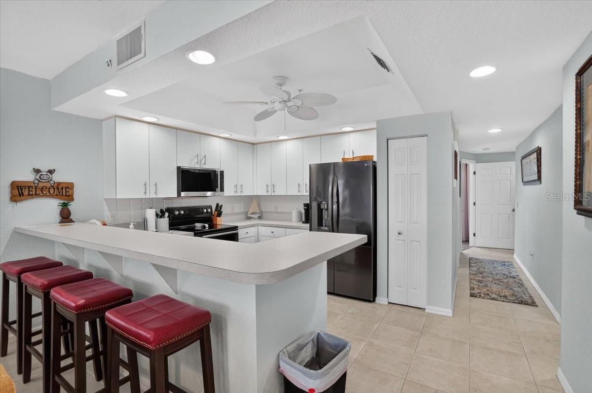 Picture for the property A4699781, 3 beds, 2 baths