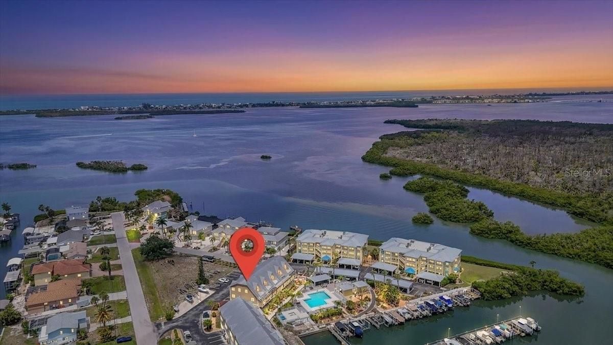 Picture for the property A4699781, 3 beds, 2 baths