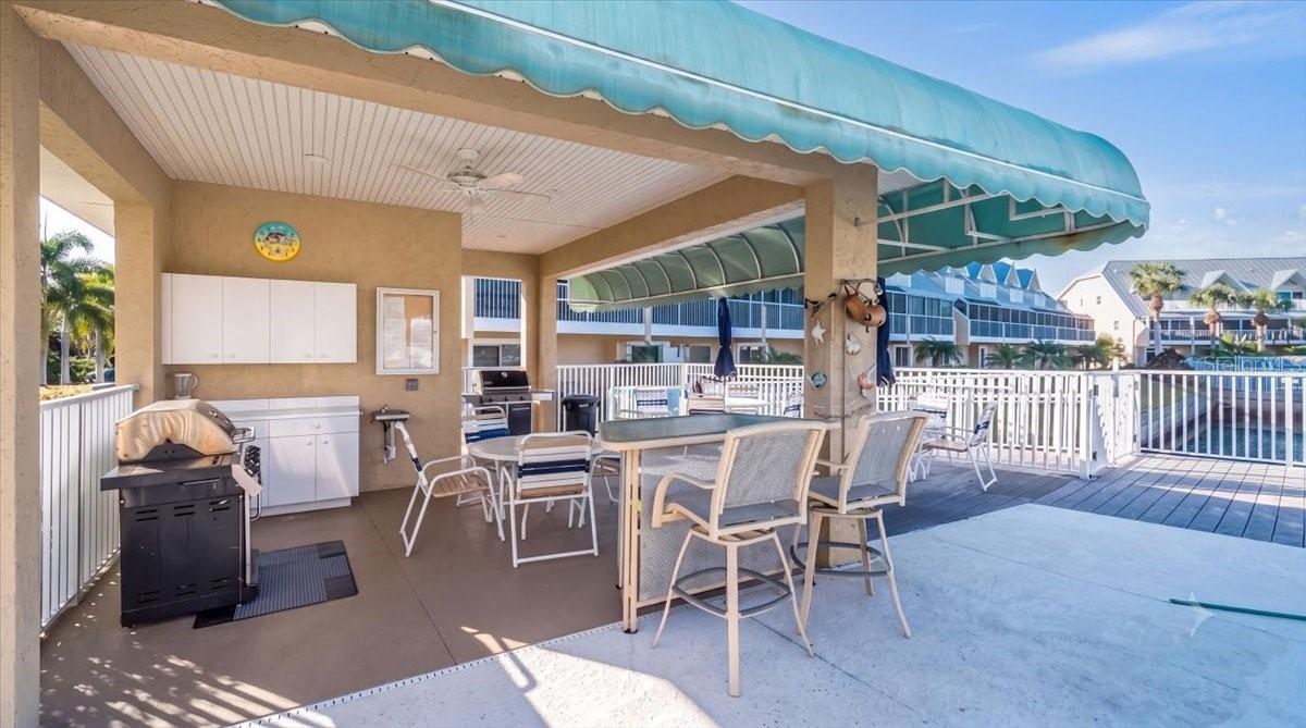 Picture for the property A4699781, 3 beds, 2 baths