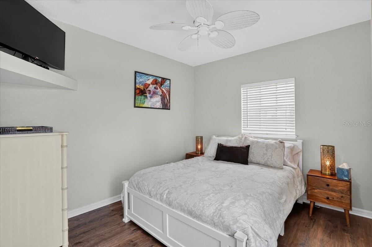 Picture for the property A4699781, 3 beds, 2 baths