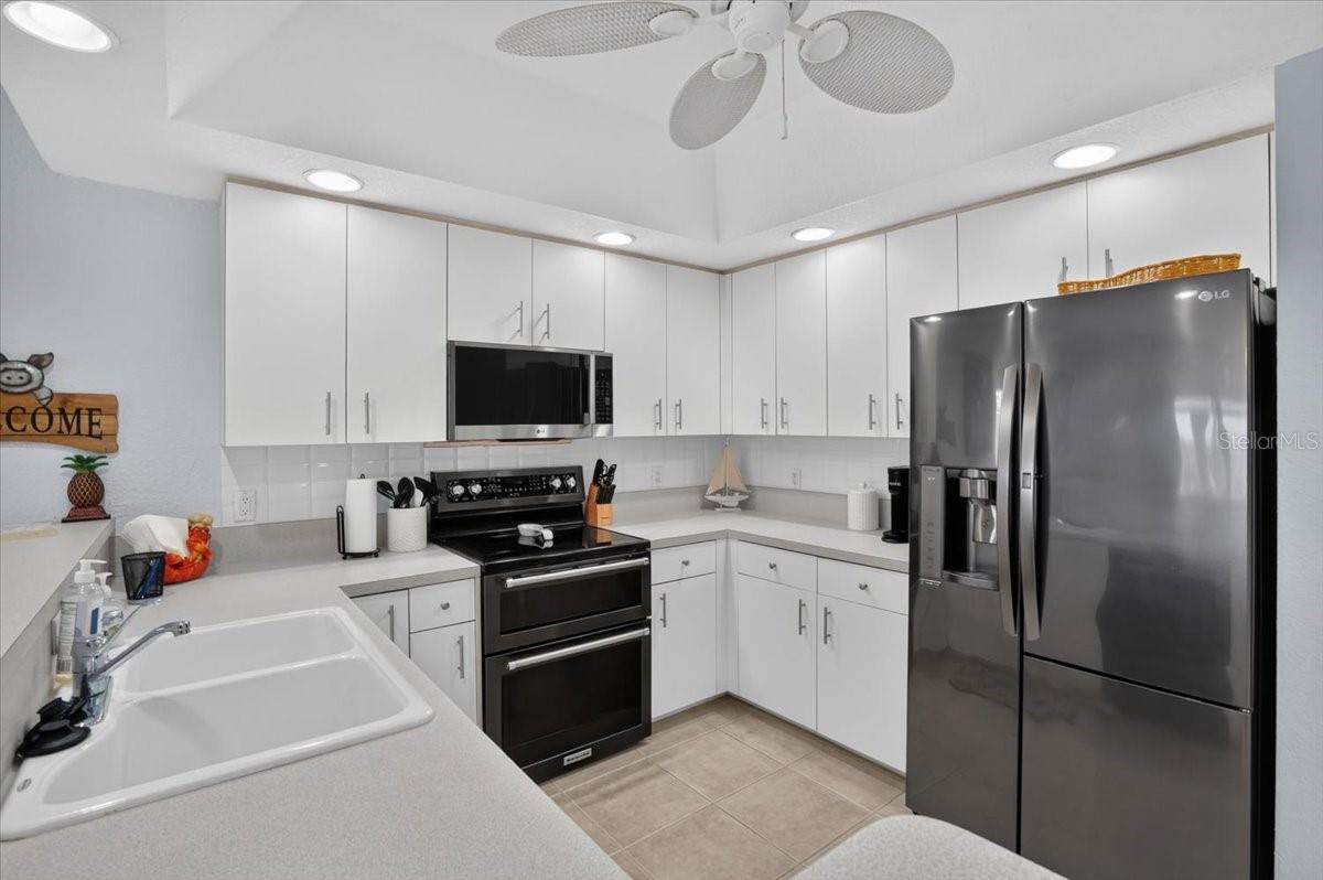 Picture for the property A4699781, 3 beds, 2 baths