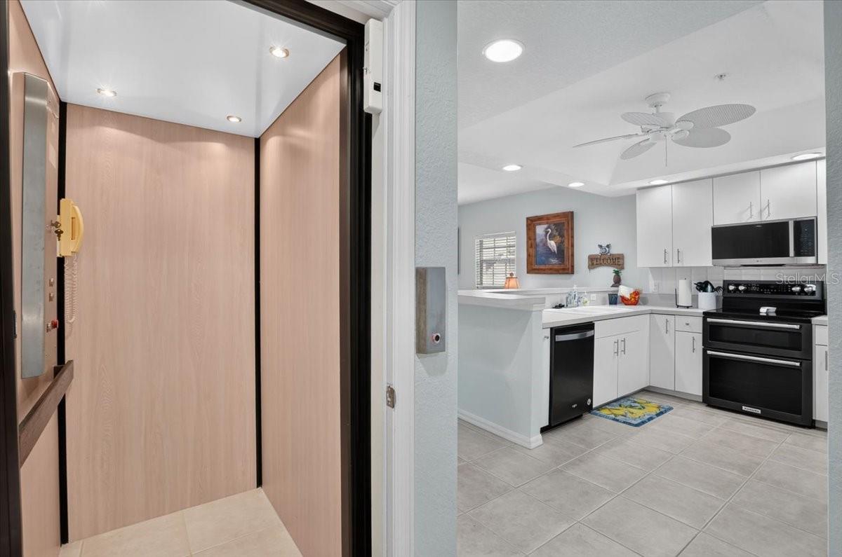 Picture for the property A4699781, 3 beds, 2 baths