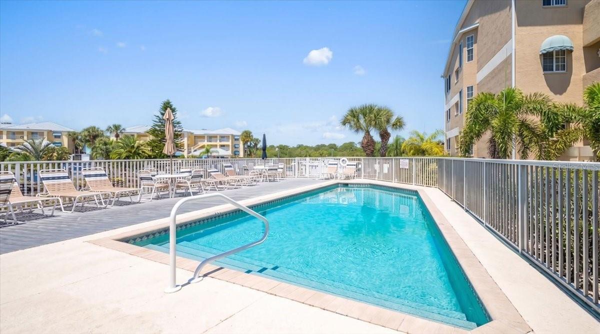 Picture for the property A4699781, 3 beds, 2 baths