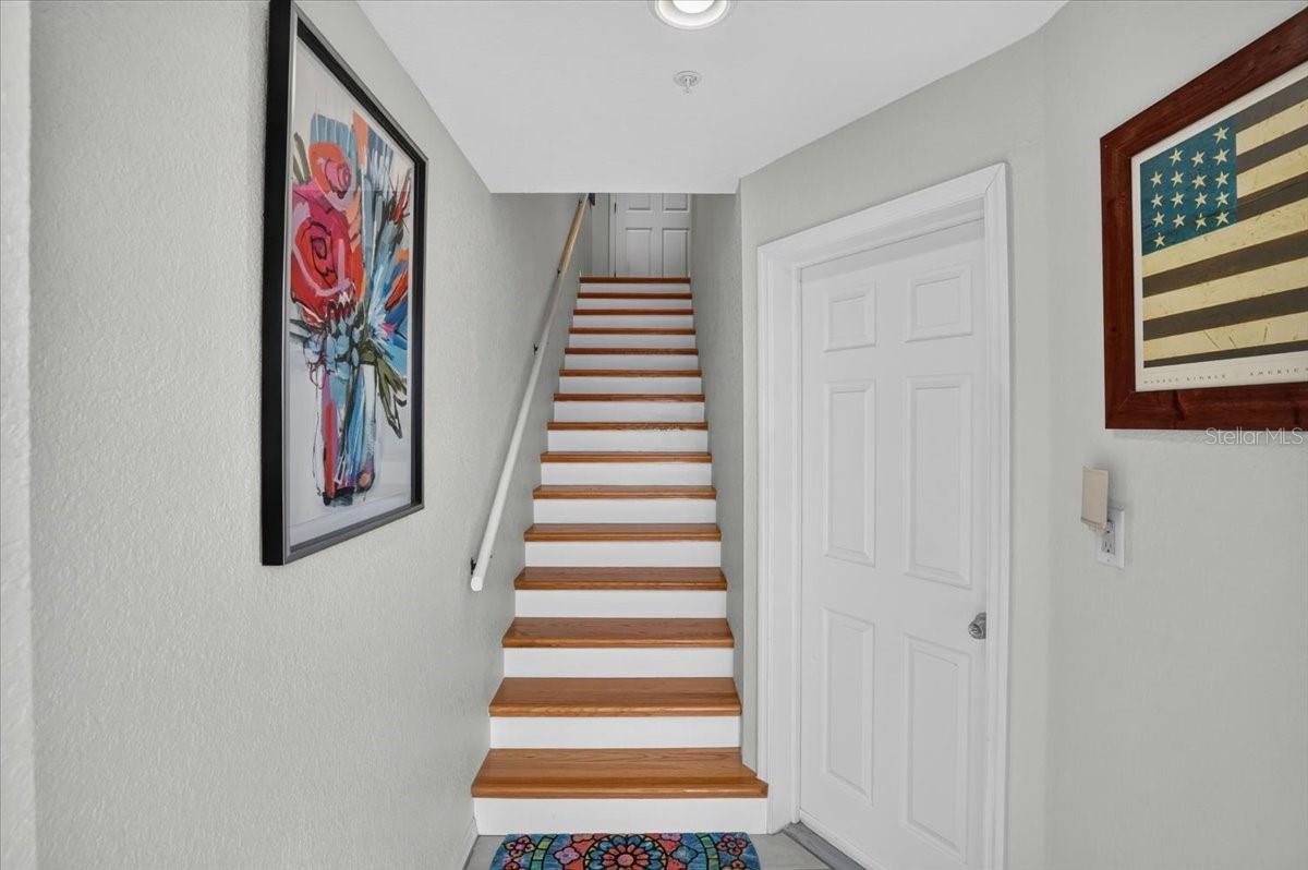 Picture for the property A4699781, 3 beds, 2 baths