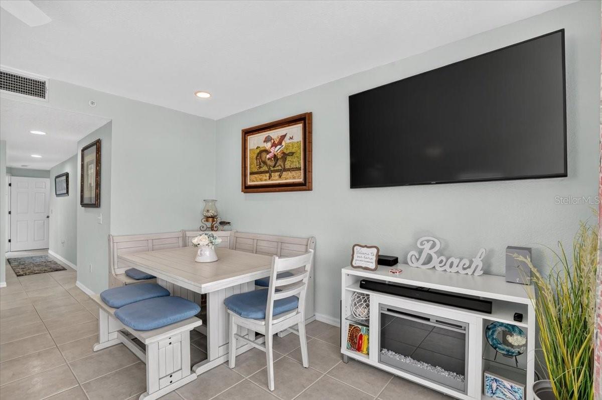 Picture for the property A4699781, 3 beds, 2 baths