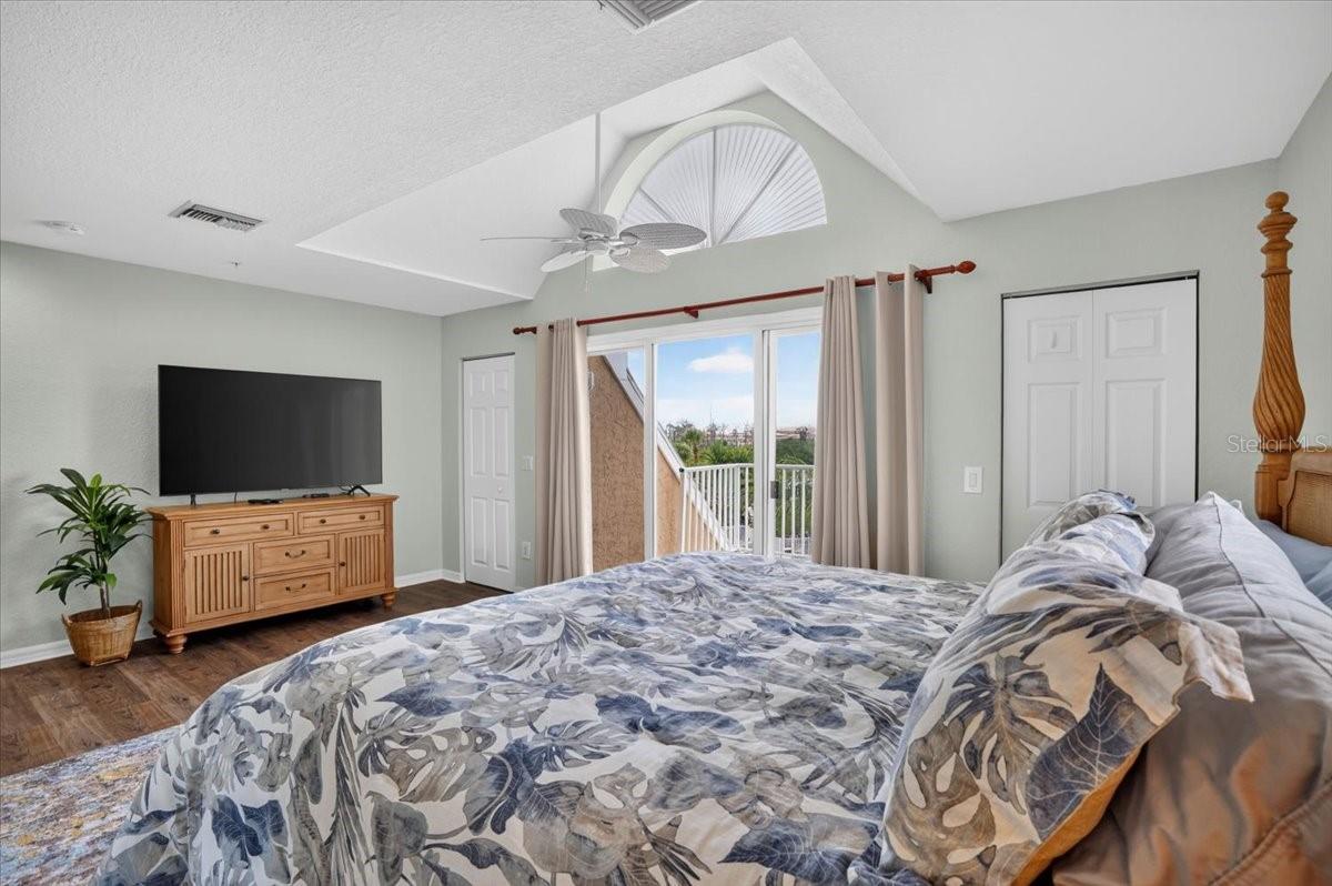 Picture for the property A4699781, 3 beds, 2 baths