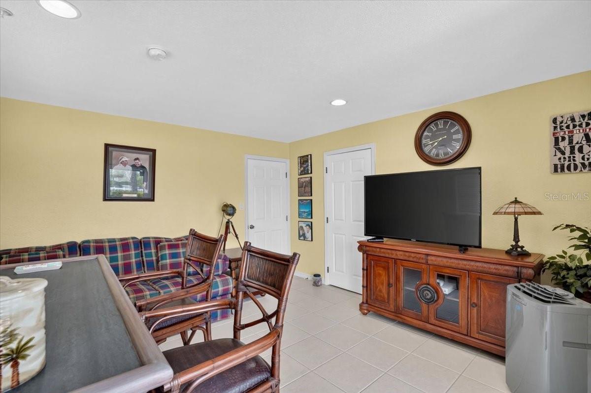 Picture for the property A4699781, 3 beds, 2 baths