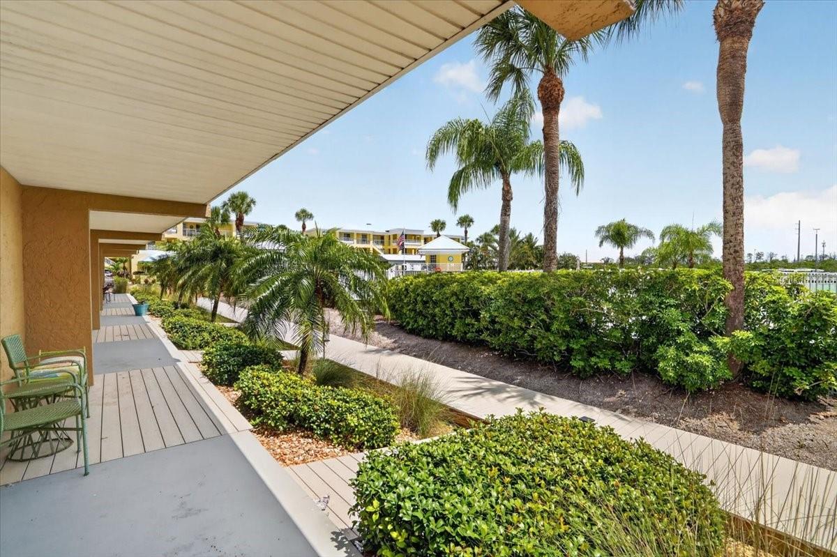 Picture for the property A4699781, 3 beds, 2 baths