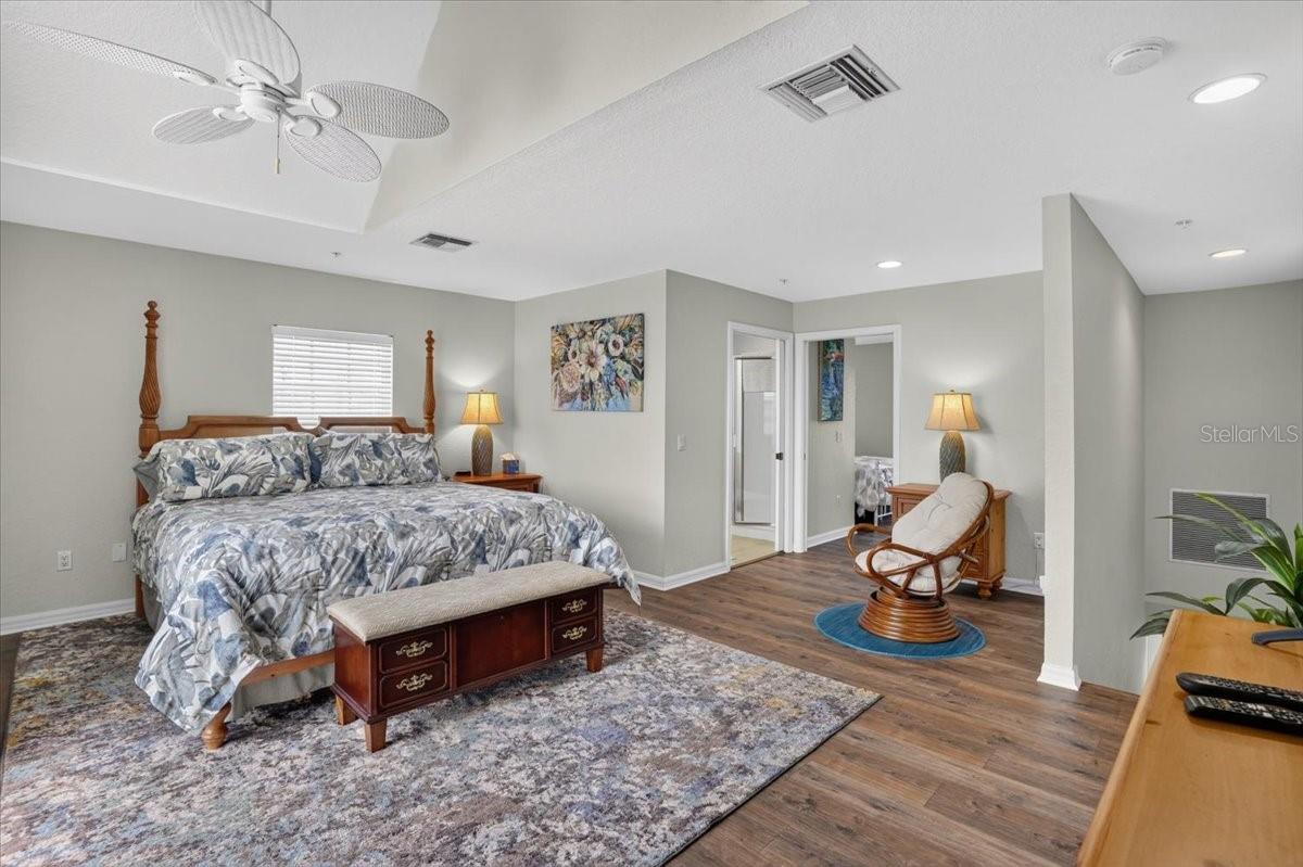 Picture for the property A4699781, 3 beds, 2 baths