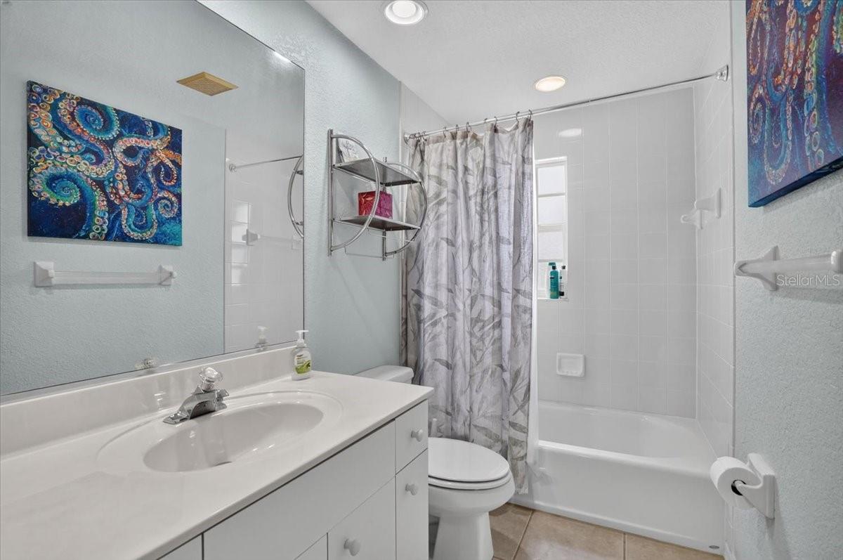 Picture for the property A4699781, 3 beds, 2 baths