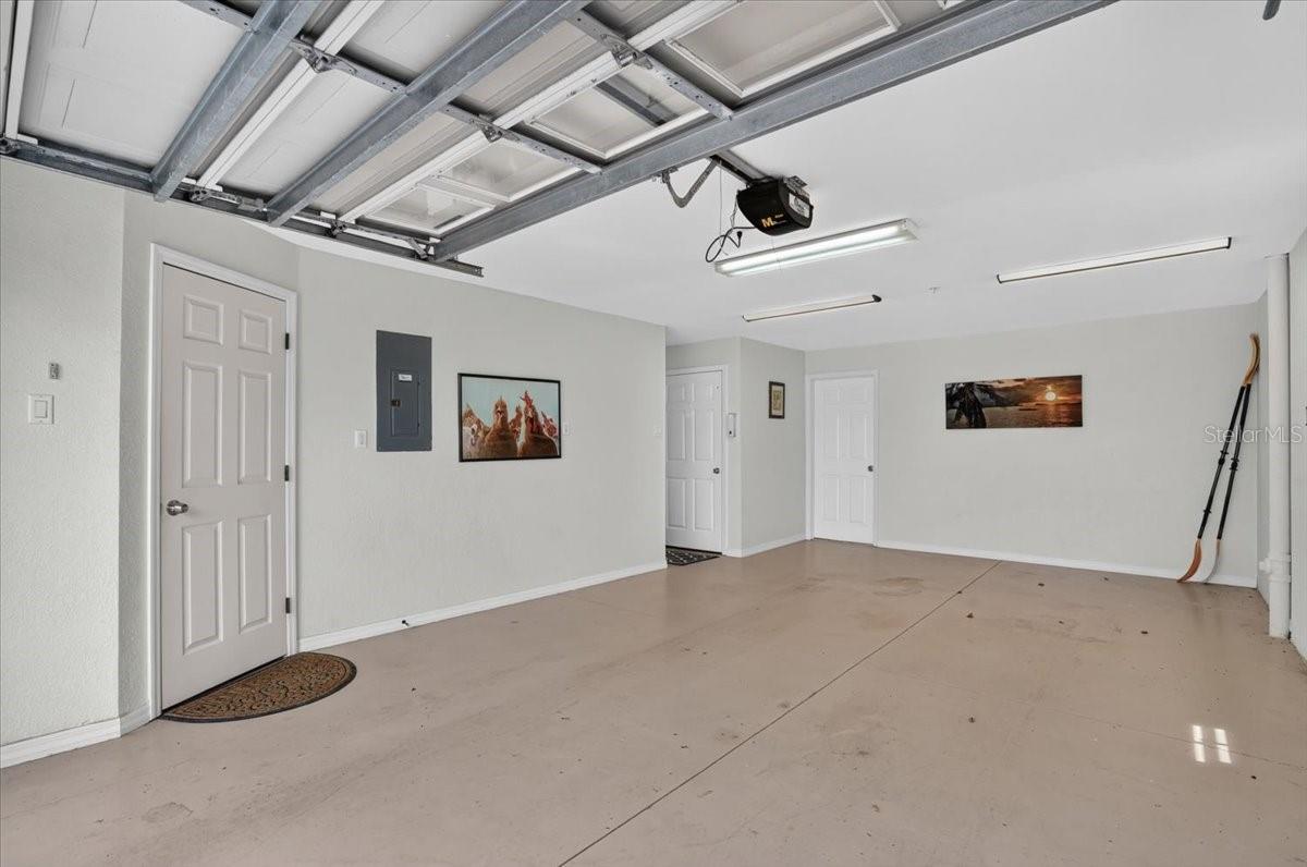 Picture for the property A4699781, 3 beds, 2 baths