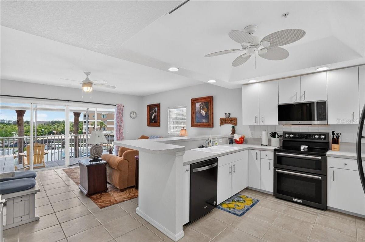 Picture for the property A4699781, 3 beds, 2 baths