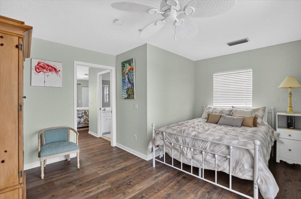 Picture for the property A4699781, 3 beds, 2 baths