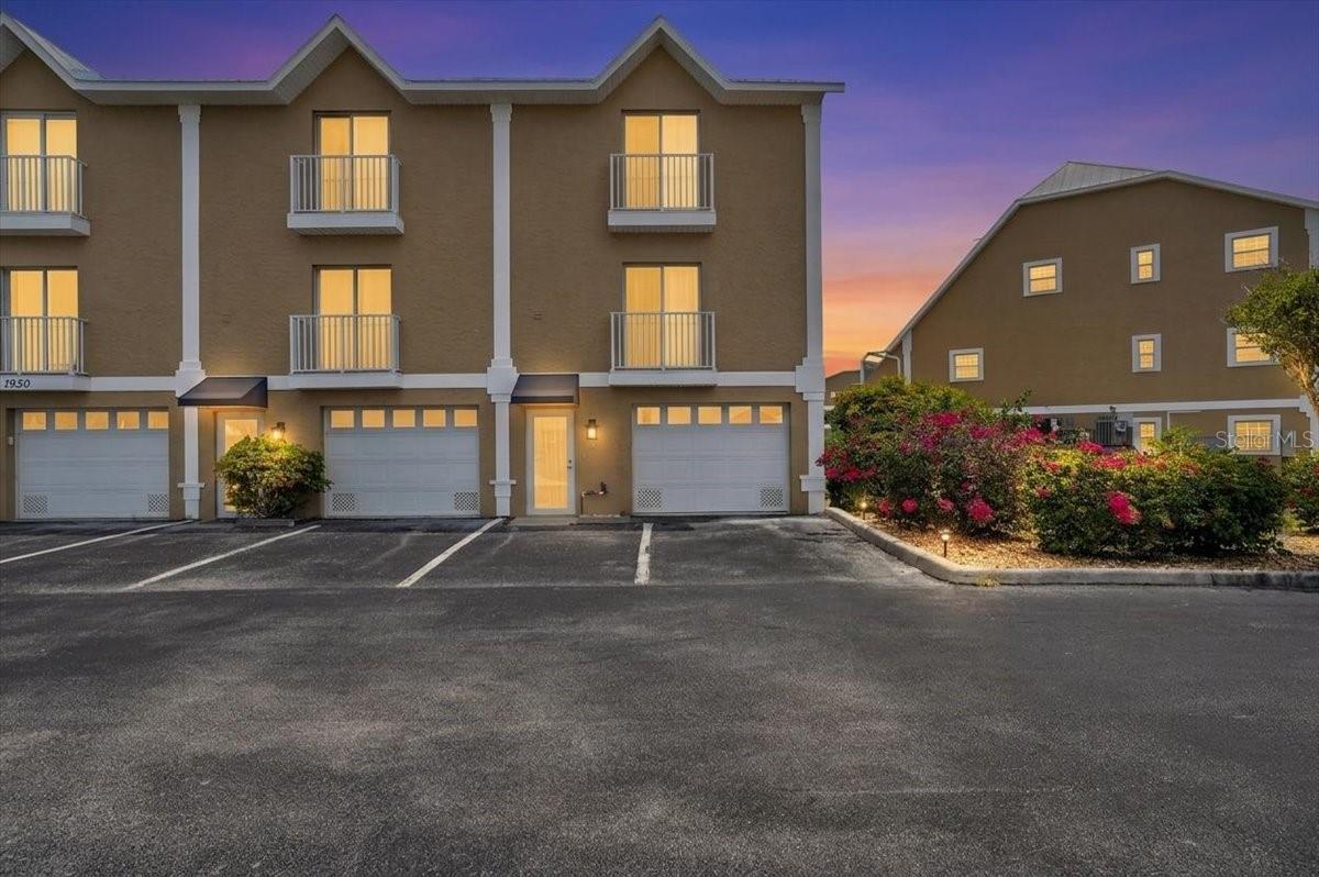 Picture for the property A4699781, 3 beds, 2 baths