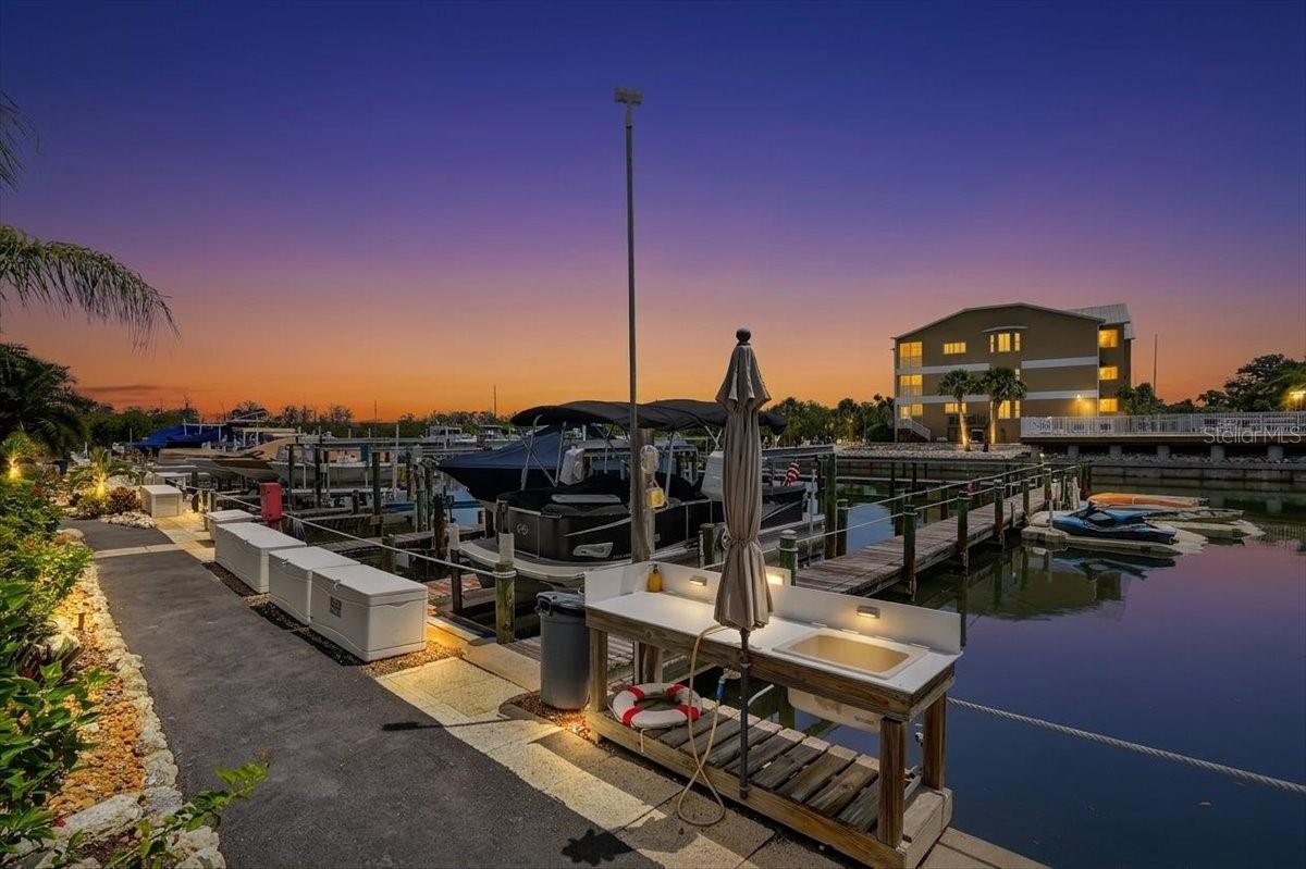 Picture for the property A4699781, 3 beds, 2 baths