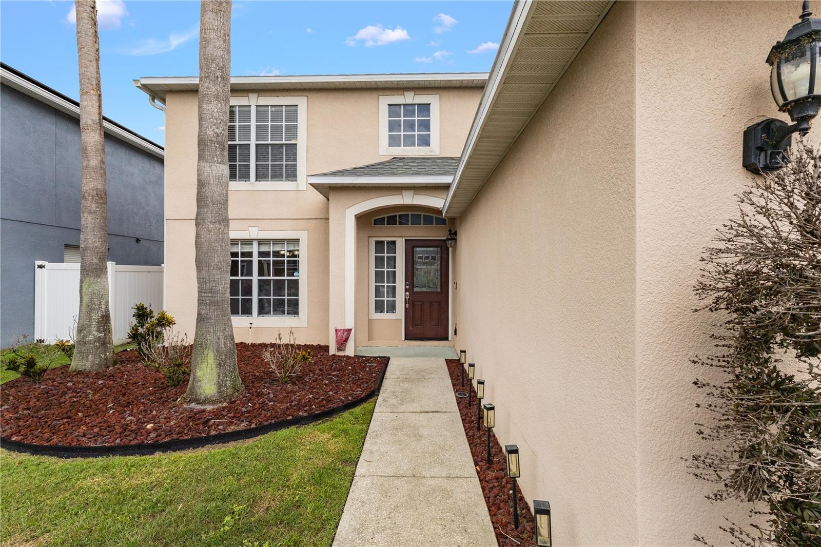 17017 TORVEST COURT