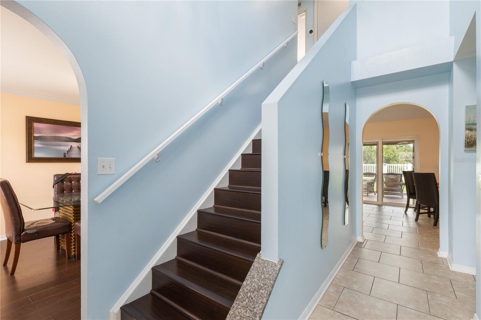 17017 TORVEST COURT