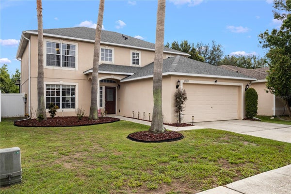 17017 TORVEST CT, LAND O LAKES, FL 34638 - Image 1ed99ec4ff74366ec780ae0be2e097e2/2440975390