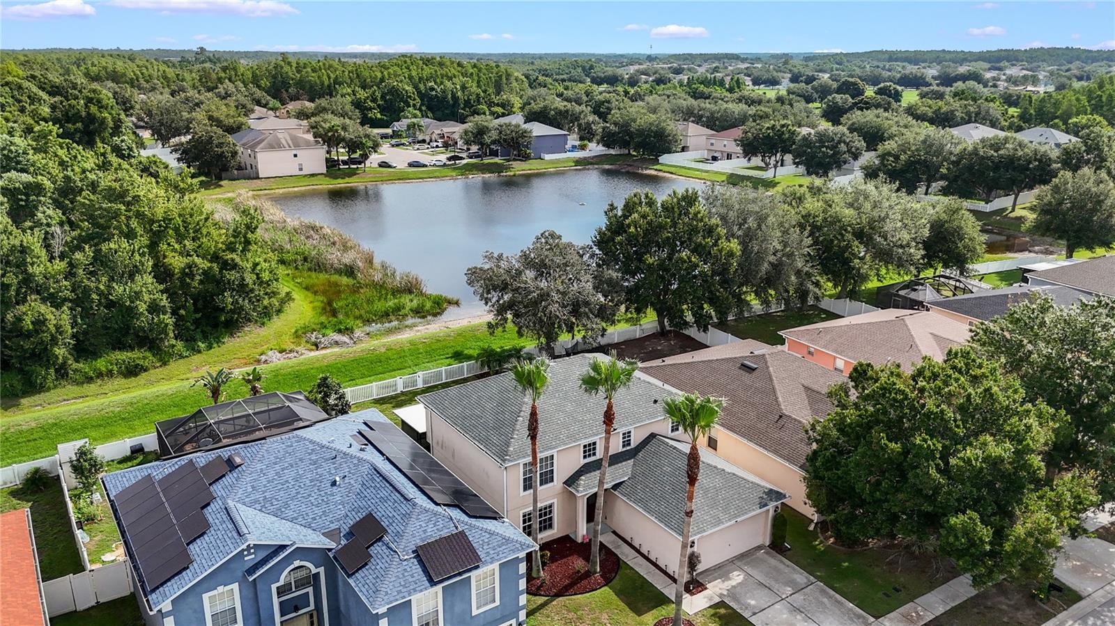17017 TORVEST COURT