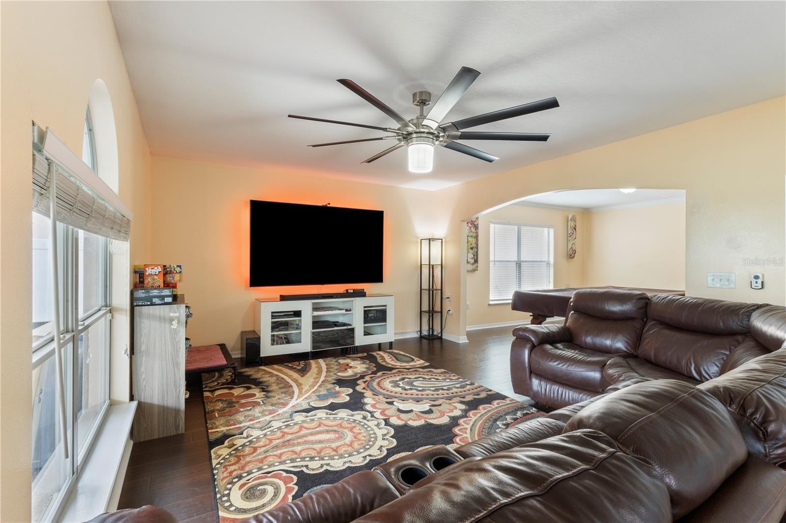 17017 TORVEST COURT