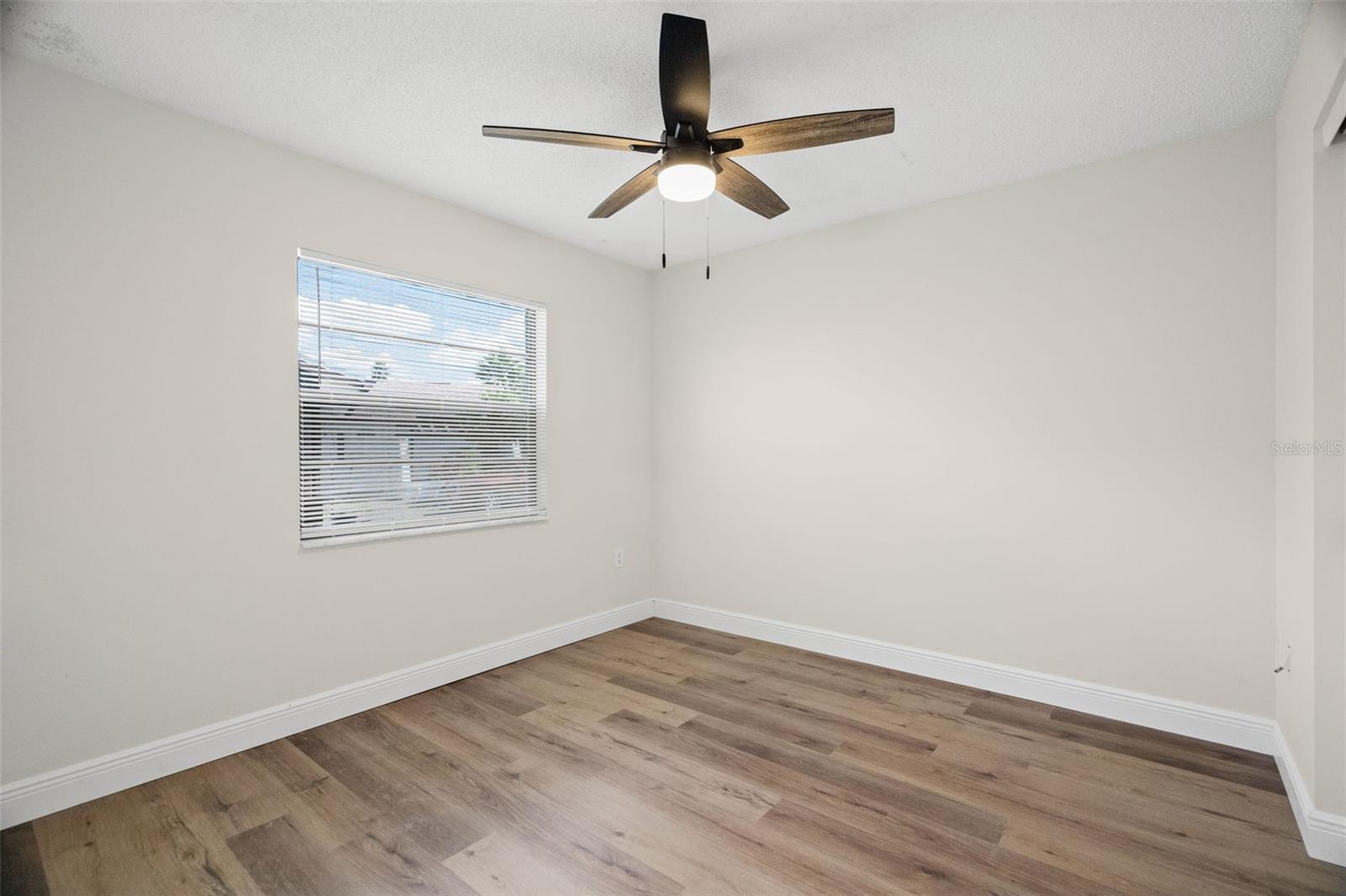 REGENCY PARK - Residential