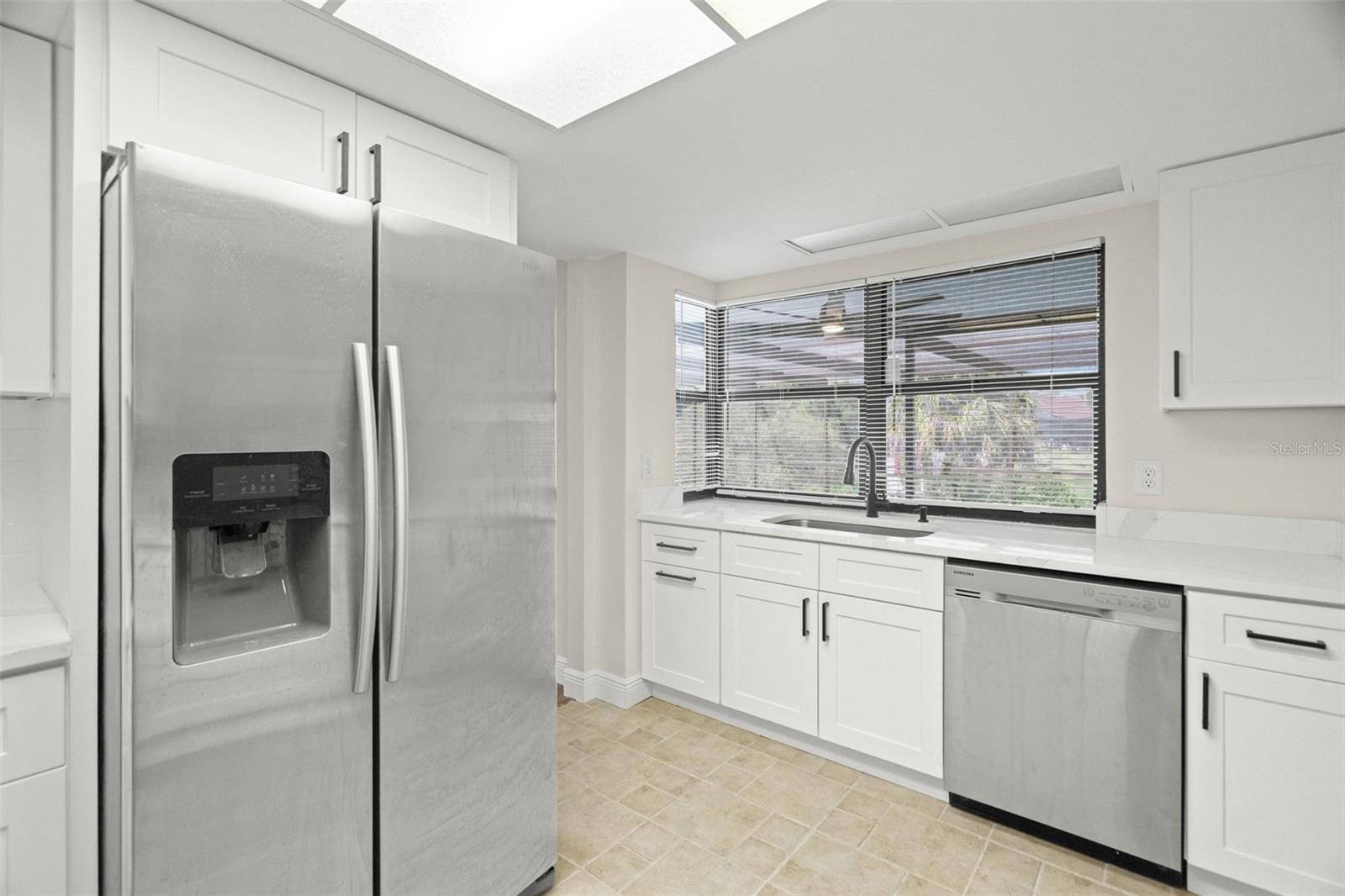 REGENCY PARK - Residential