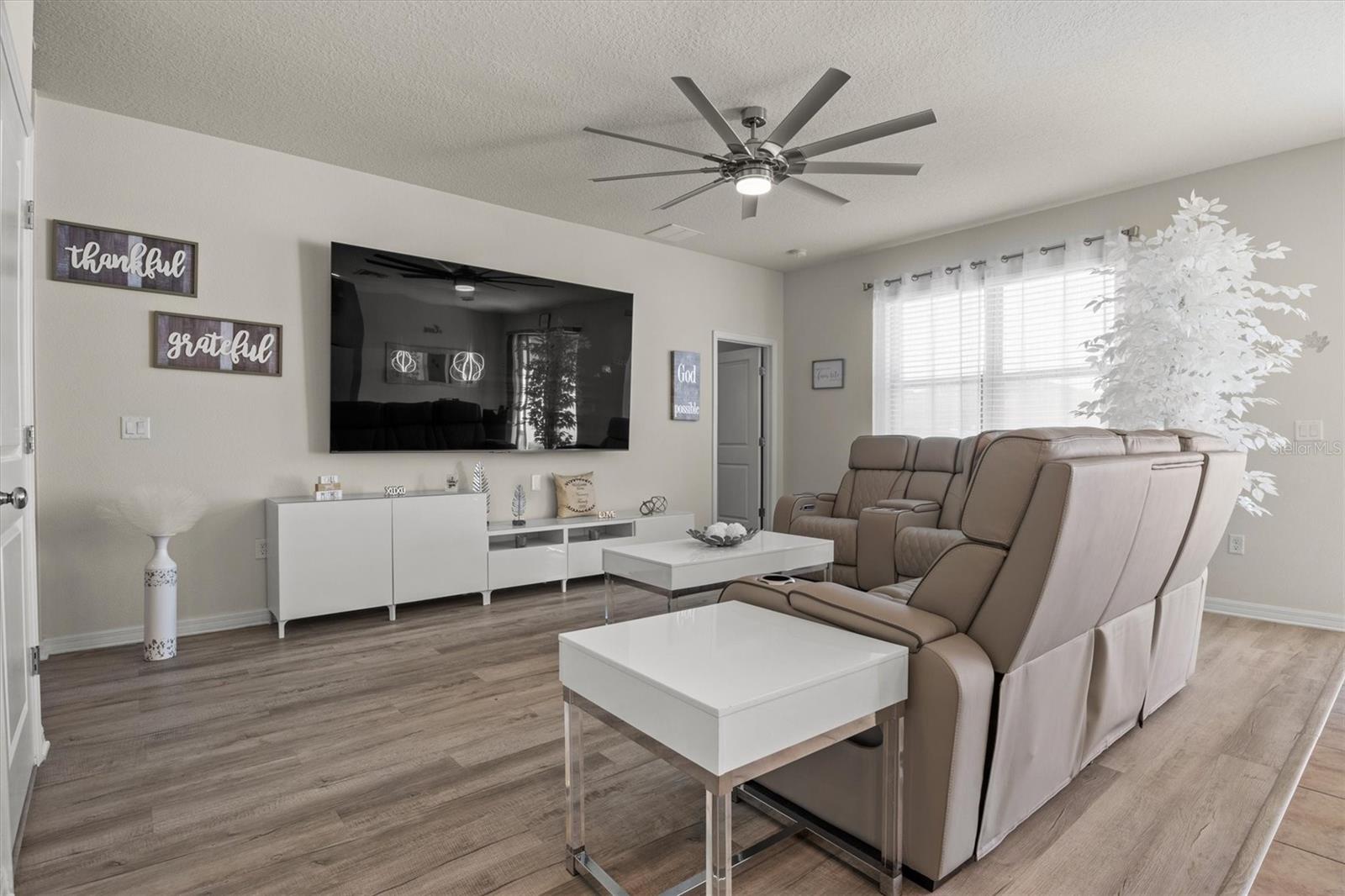 FOUNTAIN PK-PH 2 - Residential