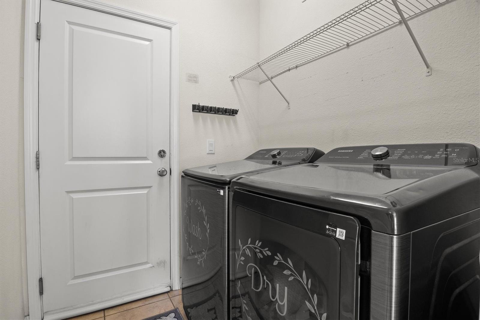 FOUNTAIN PK-PH 2 - Residential