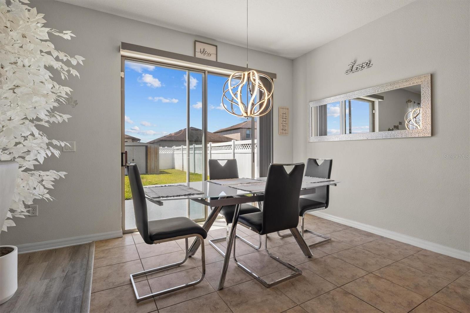 FOUNTAIN PK-PH 2 - Residential