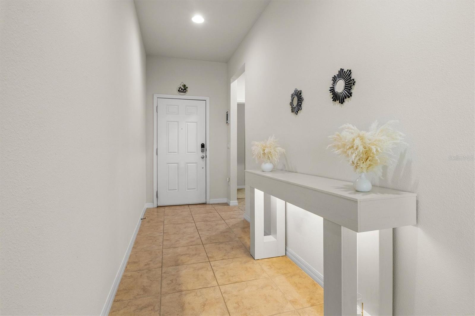 FOUNTAIN PK-PH 2 - Residential