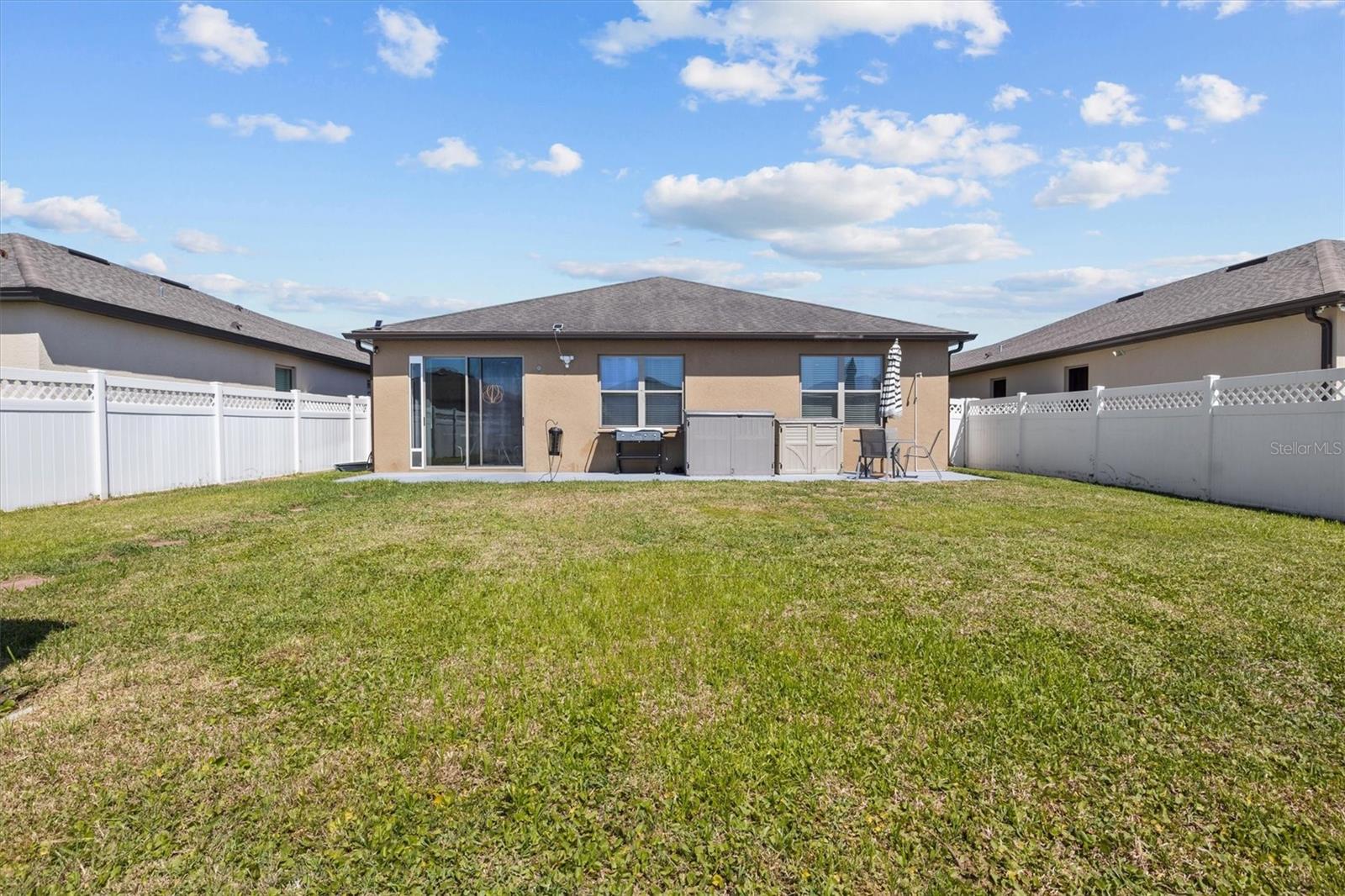 FOUNTAIN PK-PH 2 - Residential