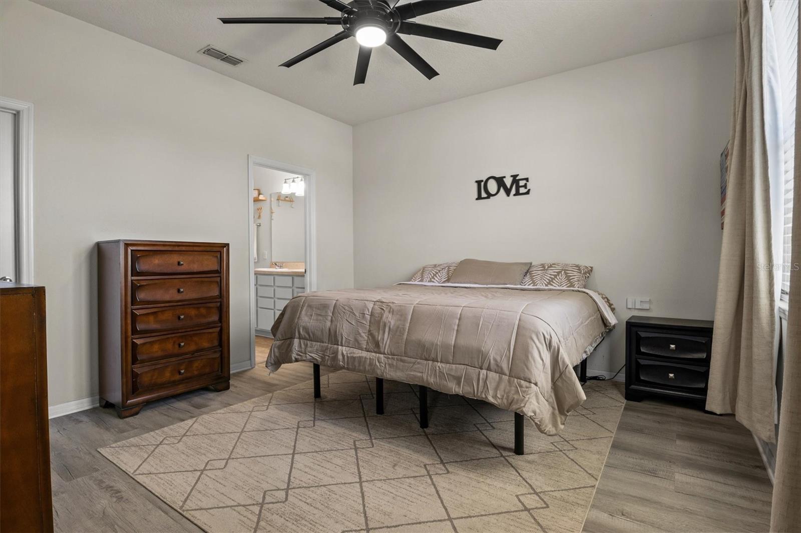 FOUNTAIN PK-PH 2 - Residential