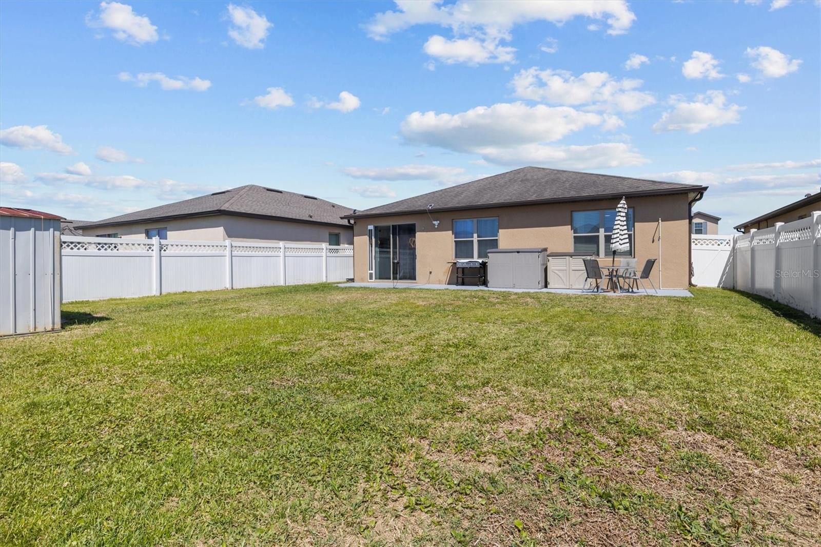 FOUNTAIN PK-PH 2 - Residential