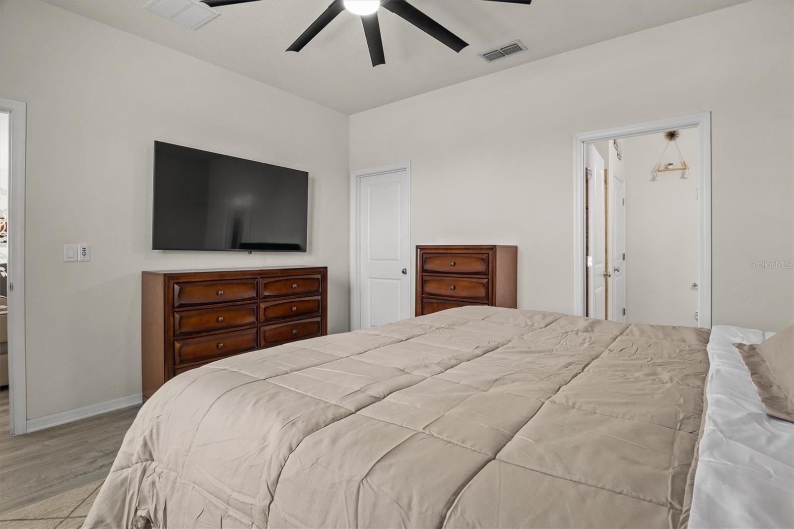 FOUNTAIN PK-PH 2 - Residential