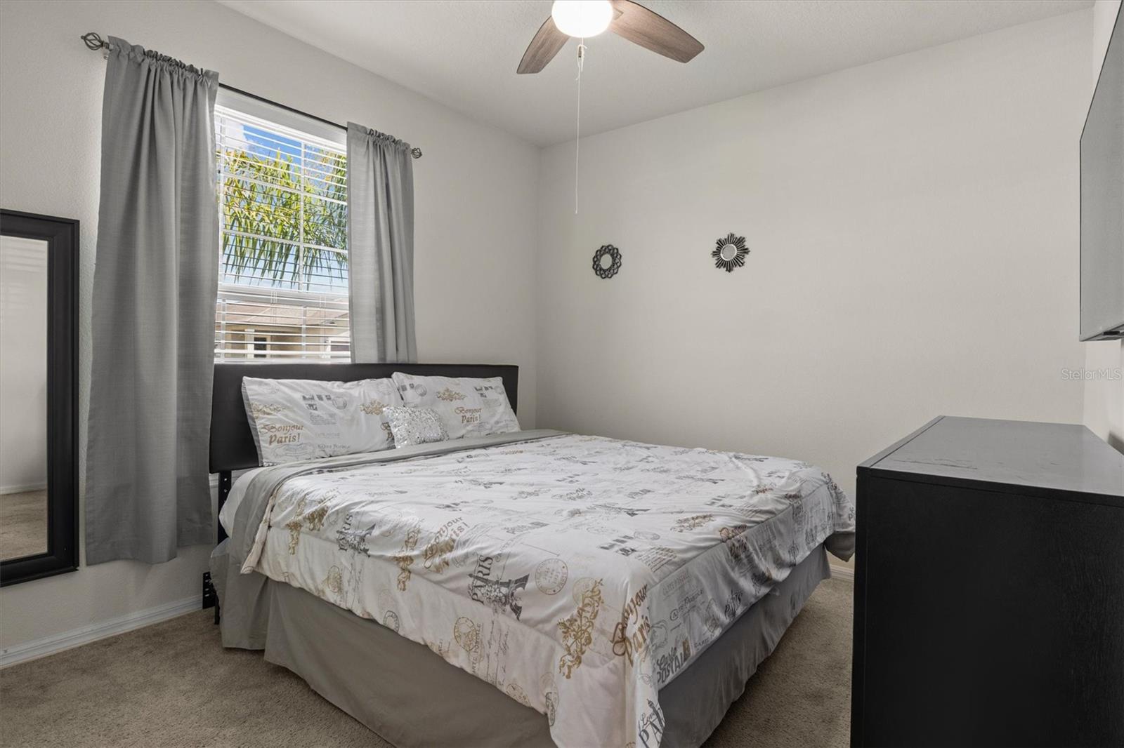 FOUNTAIN PK-PH 2 - Residential