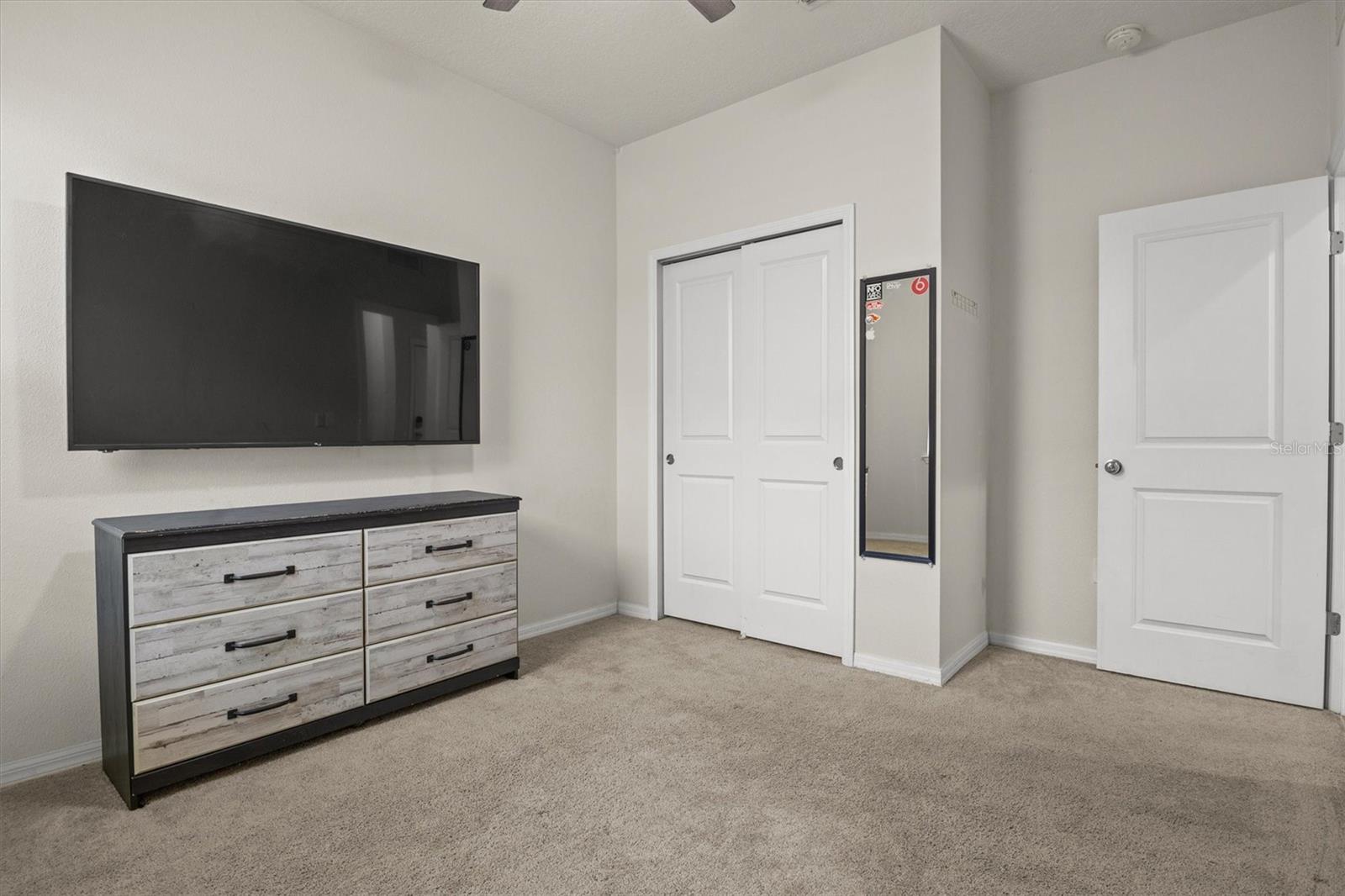 FOUNTAIN PK-PH 2 - Residential