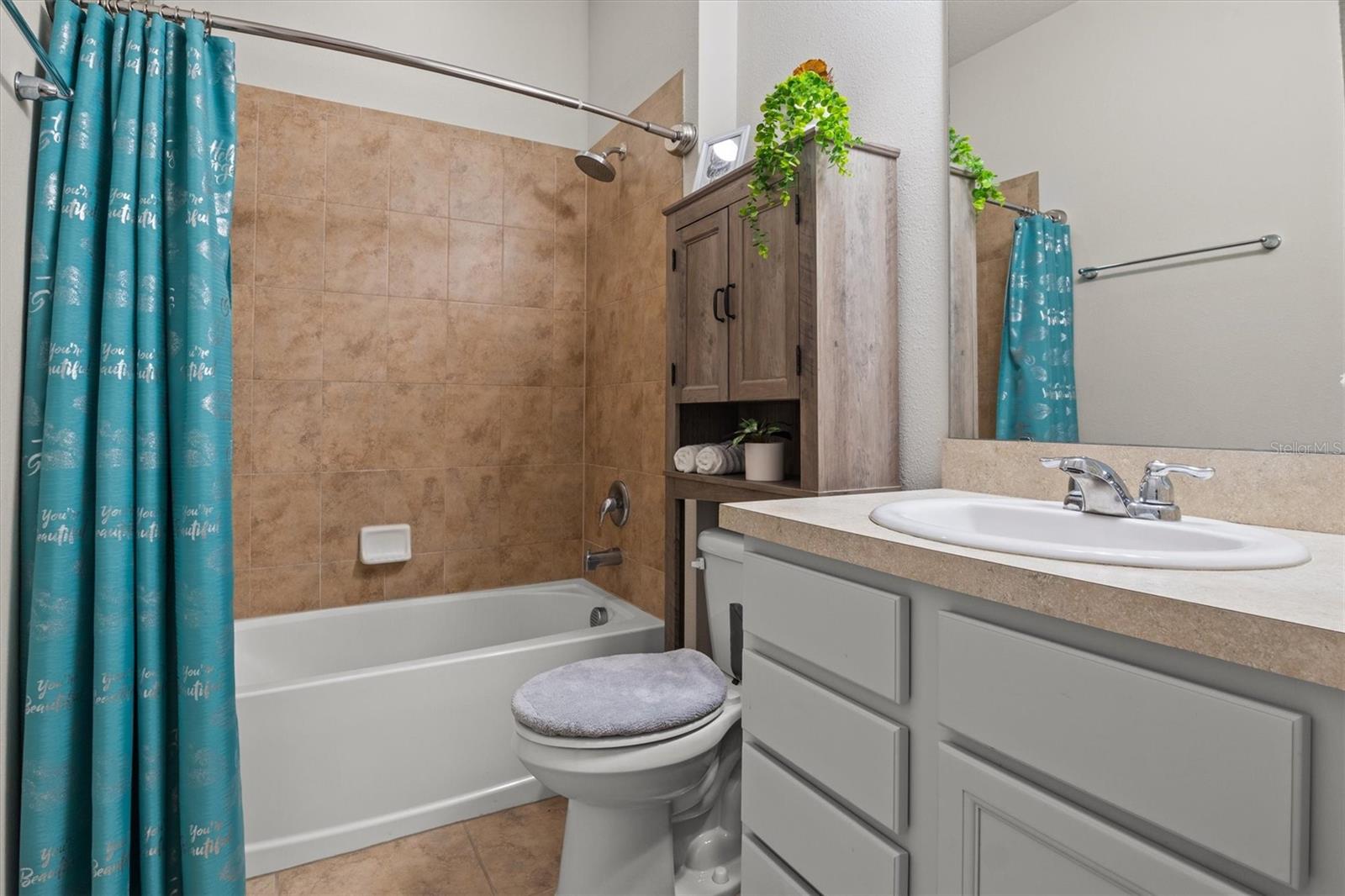 FOUNTAIN PK-PH 2 - Residential