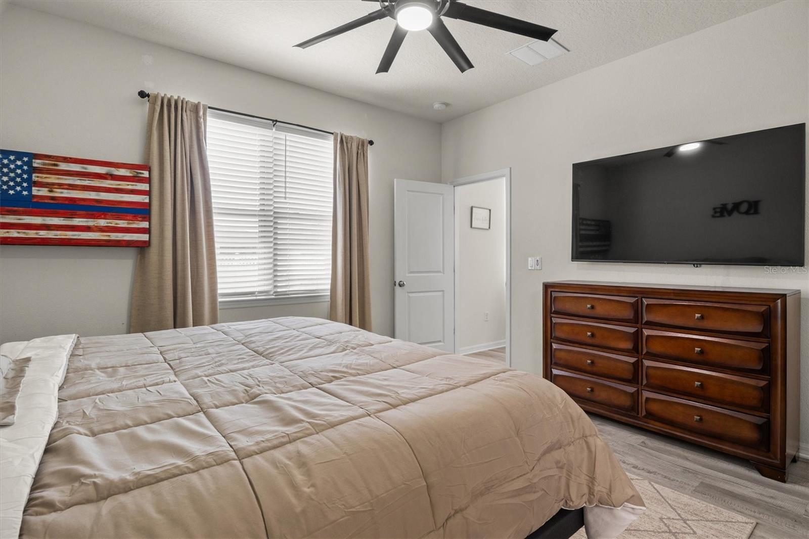 FOUNTAIN PK-PH 2 - Residential